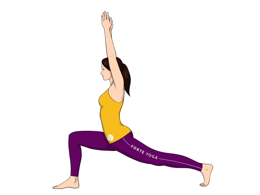 http://www.forteyoga.com/wp-content/uploads/2014/01/High-Lunge-Yoga-Pose.png